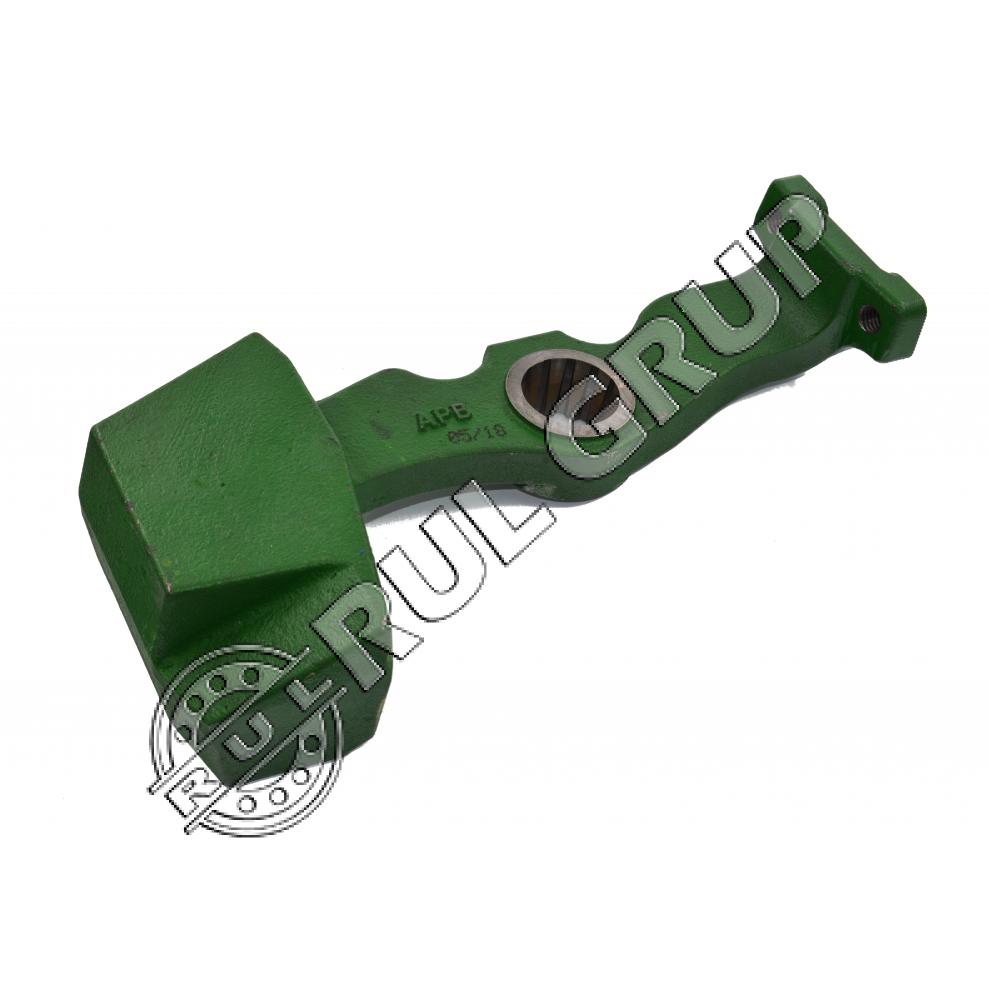 BIELA HEDER JD H136758